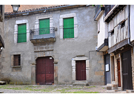 우연히 마주치는 이웃에게 먼저 인사말 나누기 운동을 실천해 봅시다